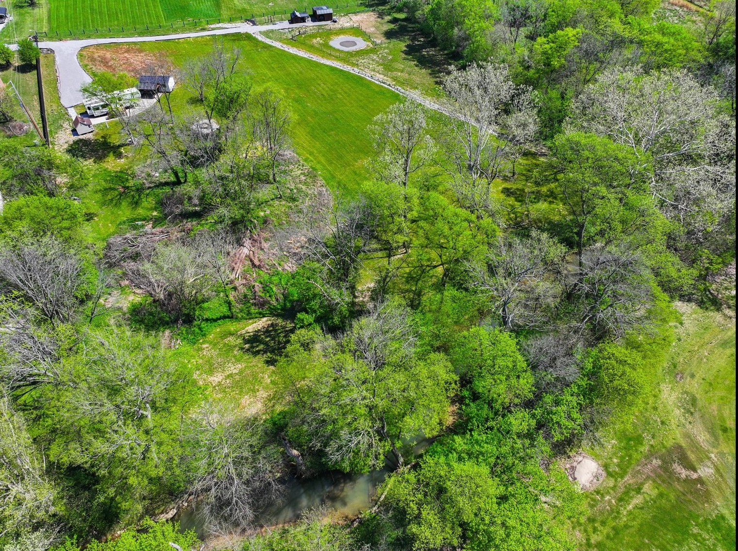 Image for 112 E Ruth Dr., Elkton, KY