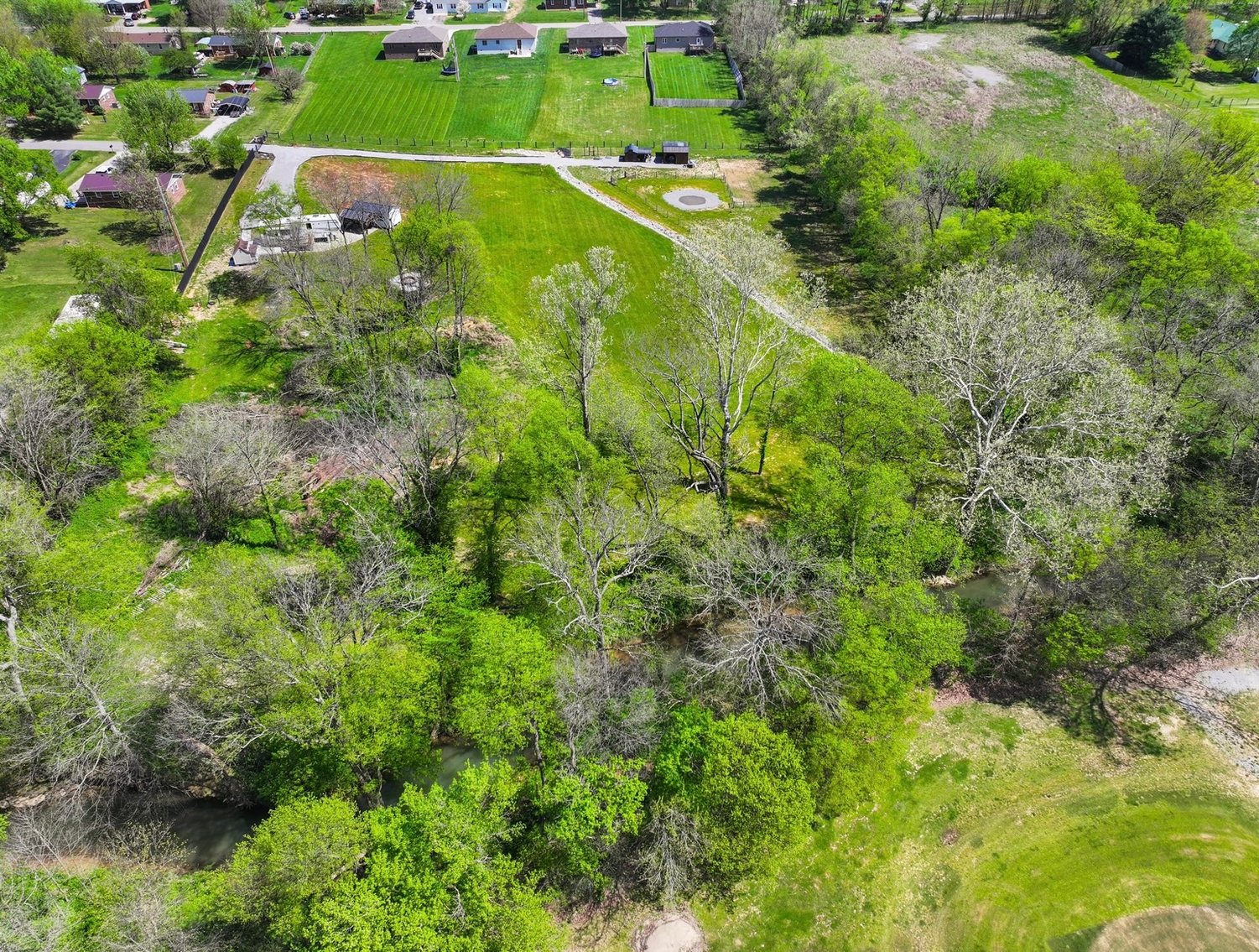 Image for 112 E Ruth Dr., Elkton, KY