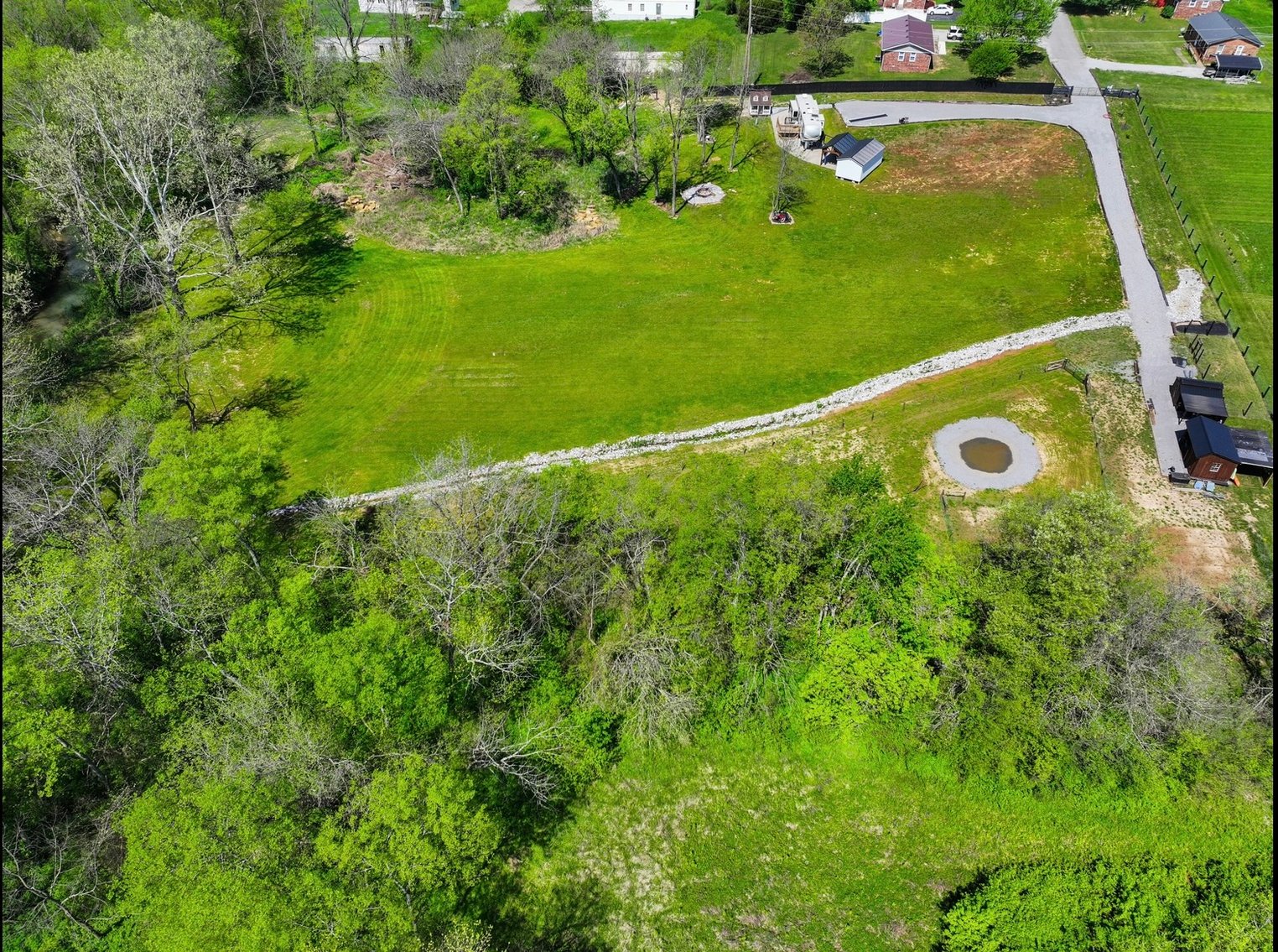 Image for 112 E Ruth Dr., Elkton, KY