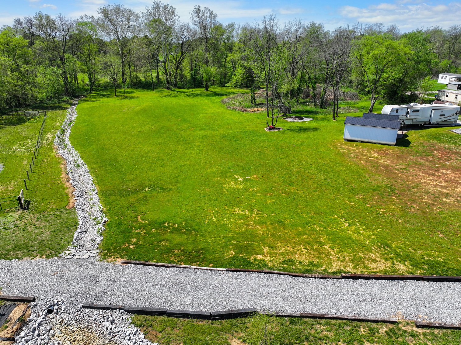 Image for 112 E Ruth Dr., Elkton, KY