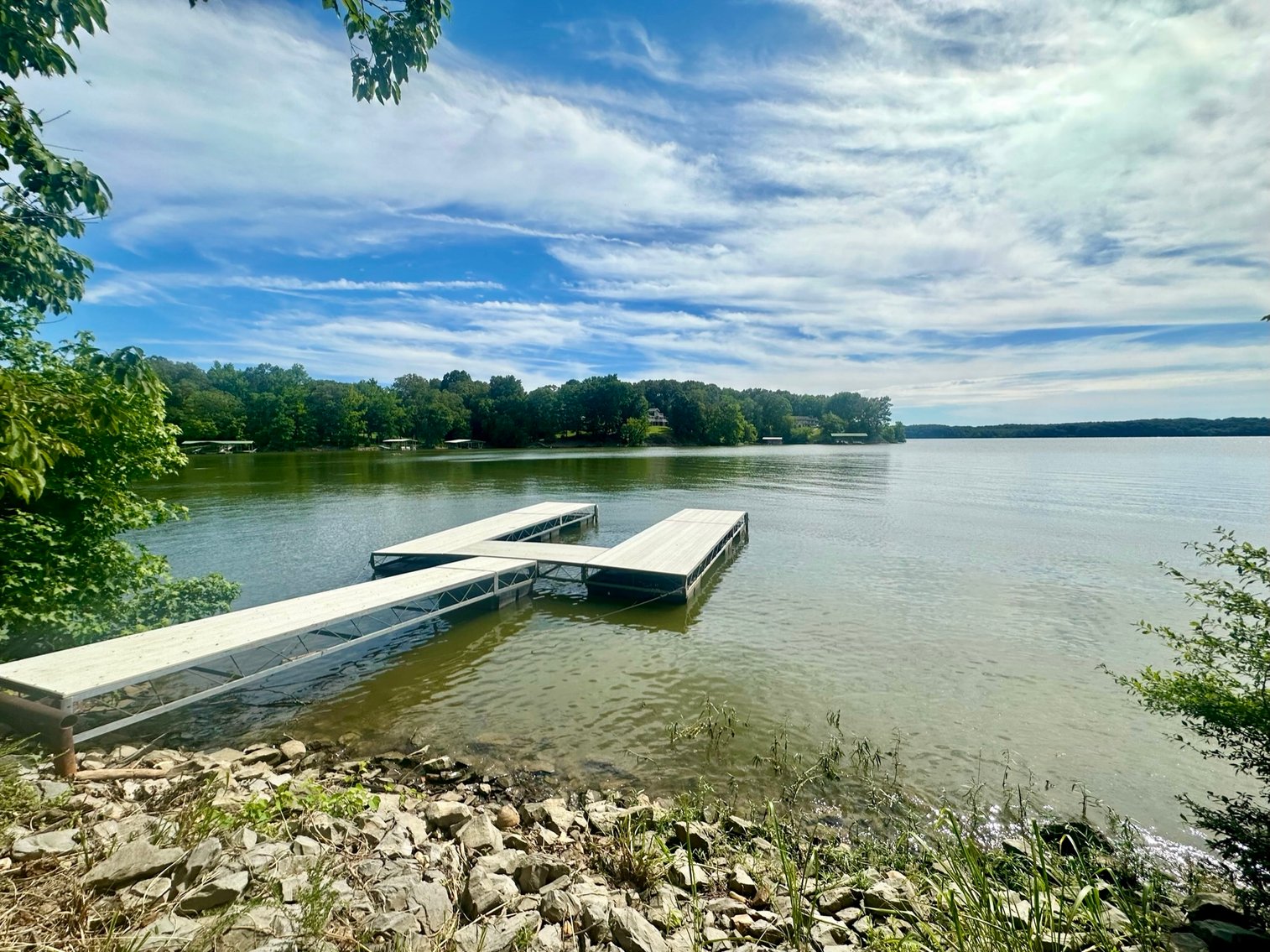 Image for 1155 Shine Ln., Cadiz, KY