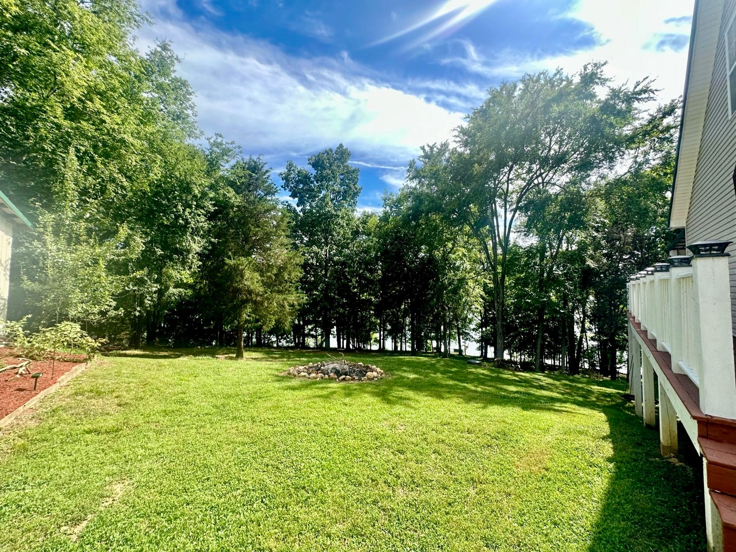 Image for 1155 Shine Ln., Cadiz, KY