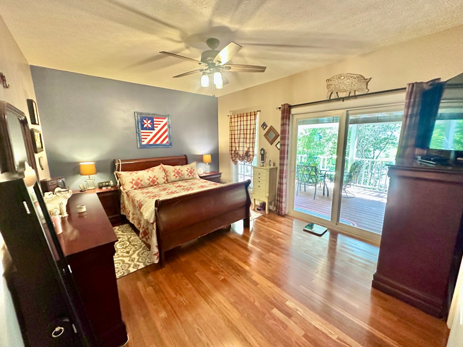 Image for 1155 Shine Ln., Cadiz, KY