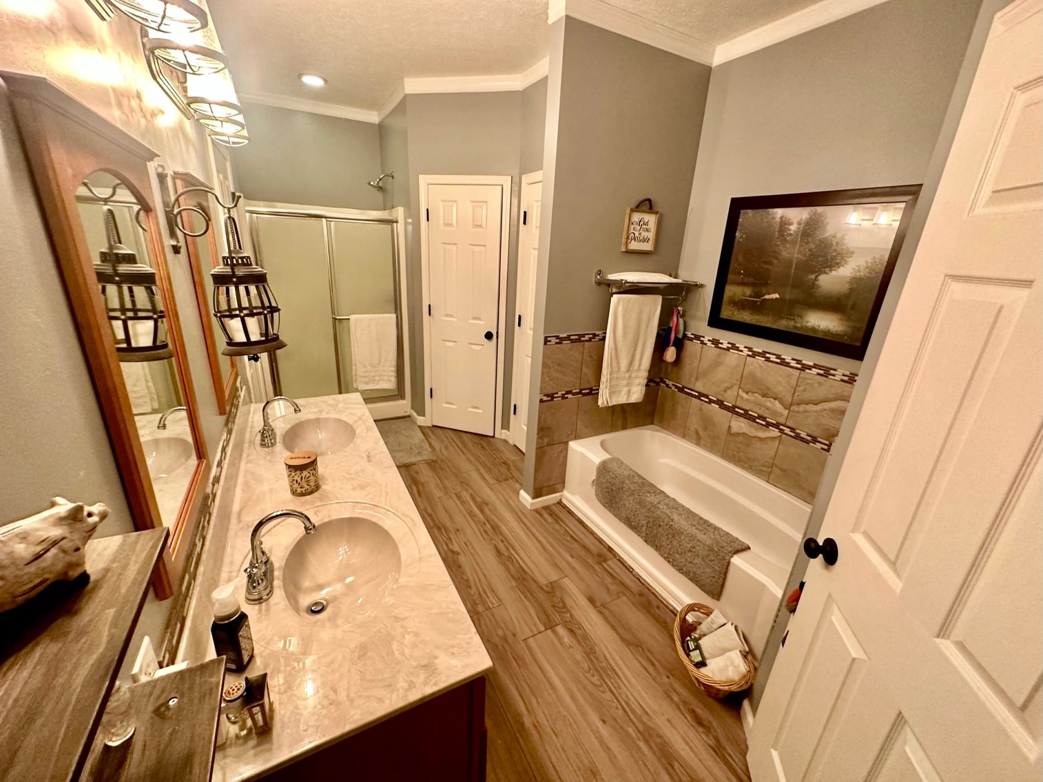 Image for 1155 Shine Ln., Cadiz, KY