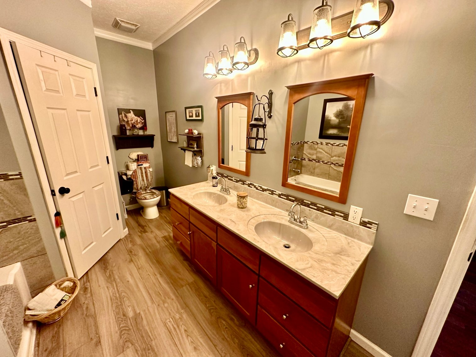 Image for 1155 Shine Ln., Cadiz, KY