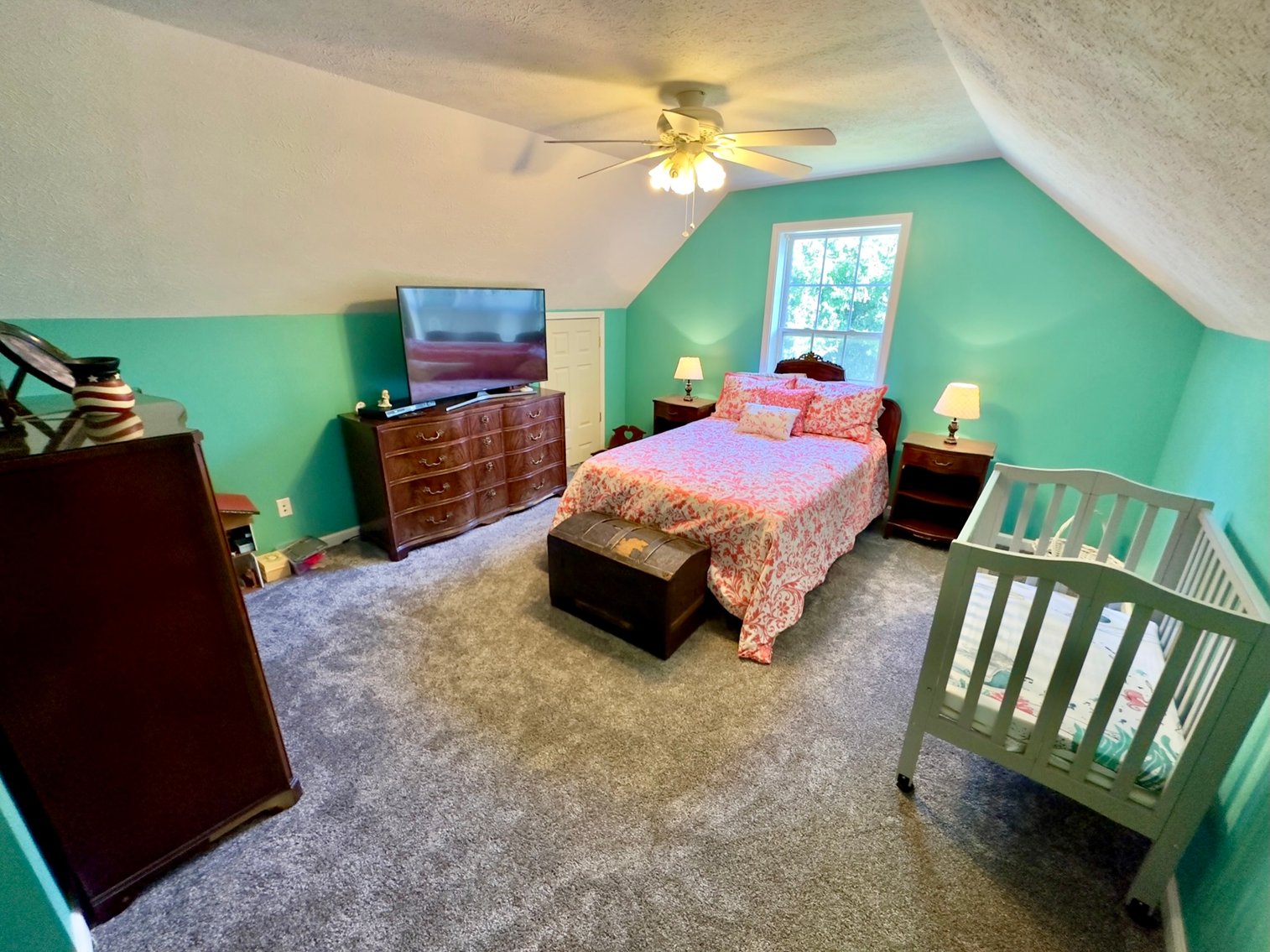 Image for 1155 Shine Ln., Cadiz, KY