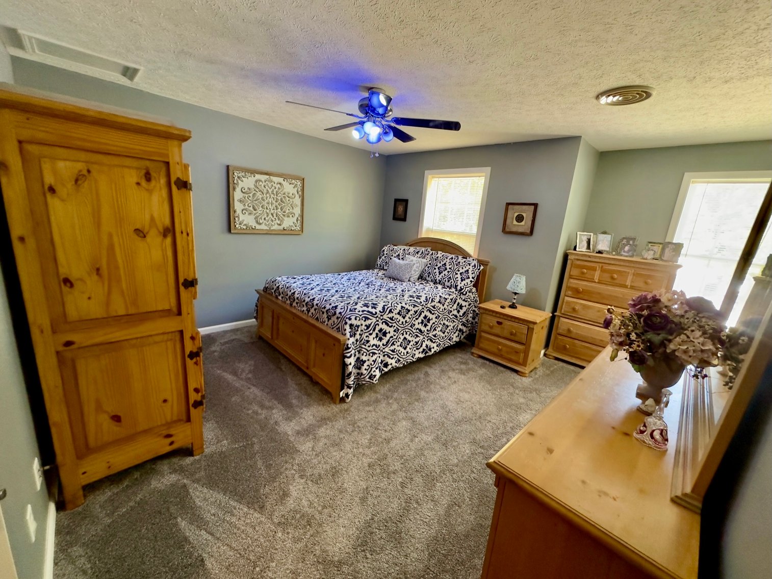 Image for 1155 Shine Ln., Cadiz, KY