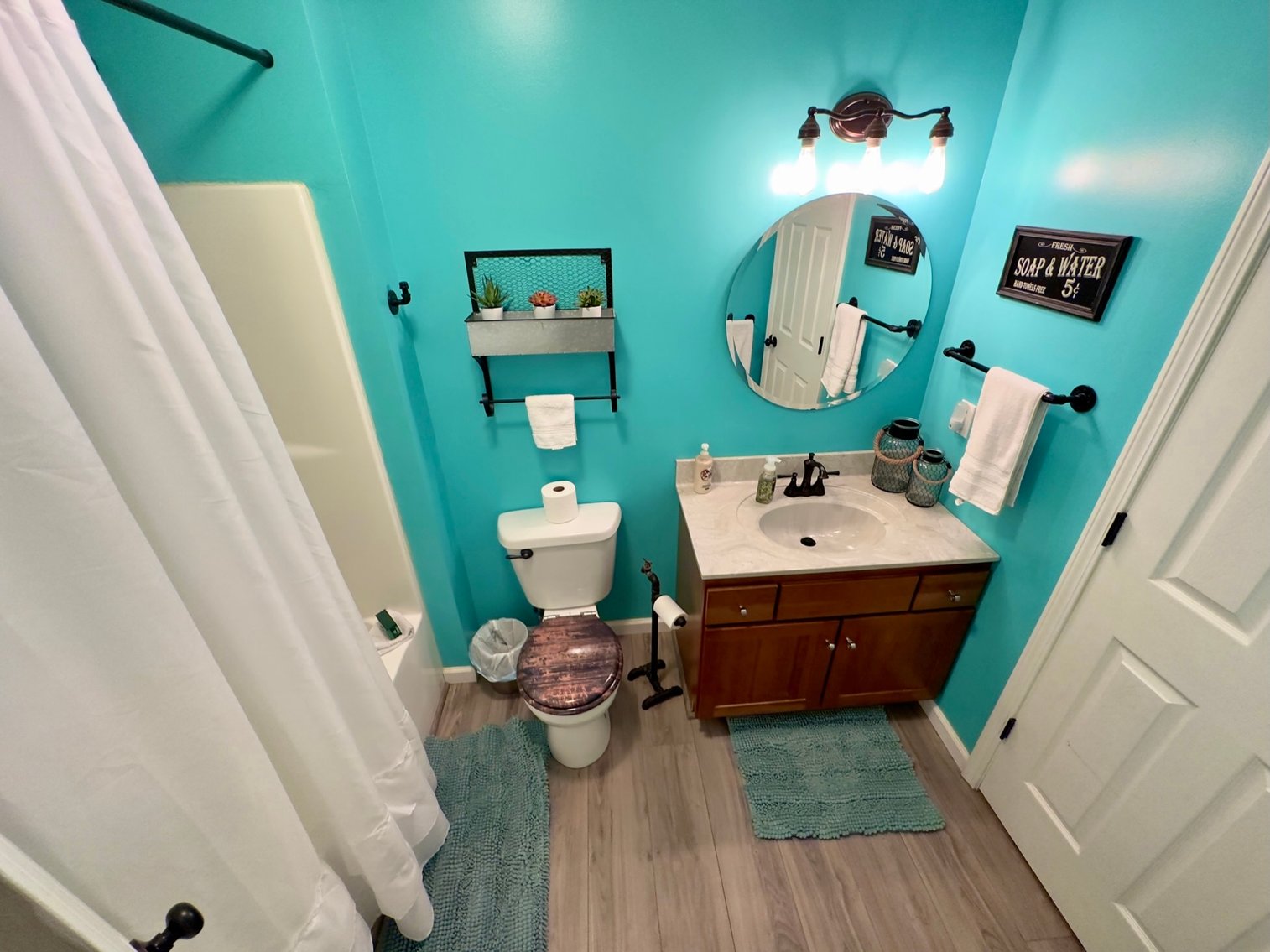 Image for 1155 Shine Ln., Cadiz, KY