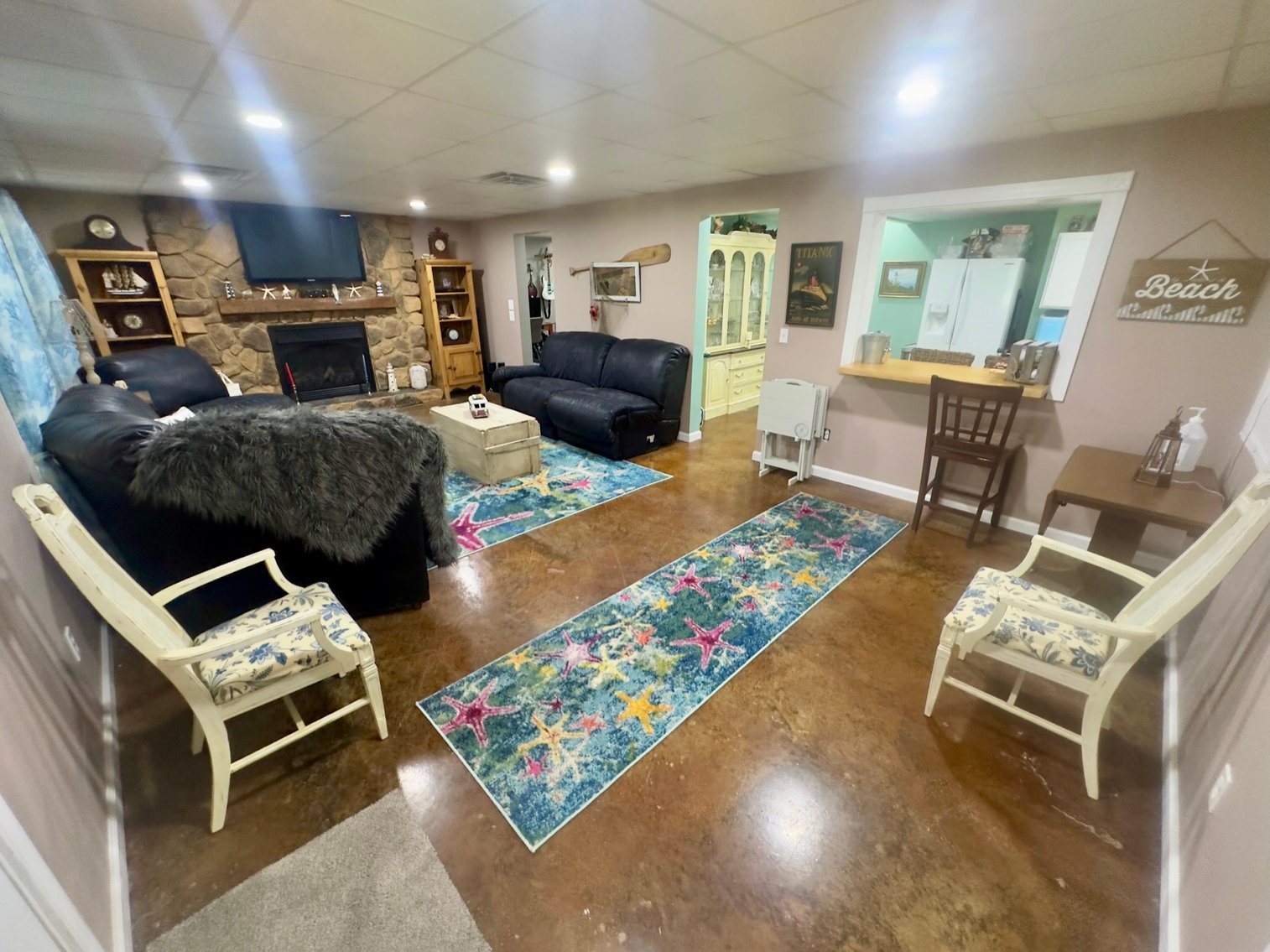 Image for 1155 Shine Ln., Cadiz, KY