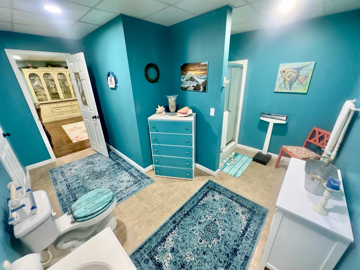 Image for 1155 Shine Ln., Cadiz, KY