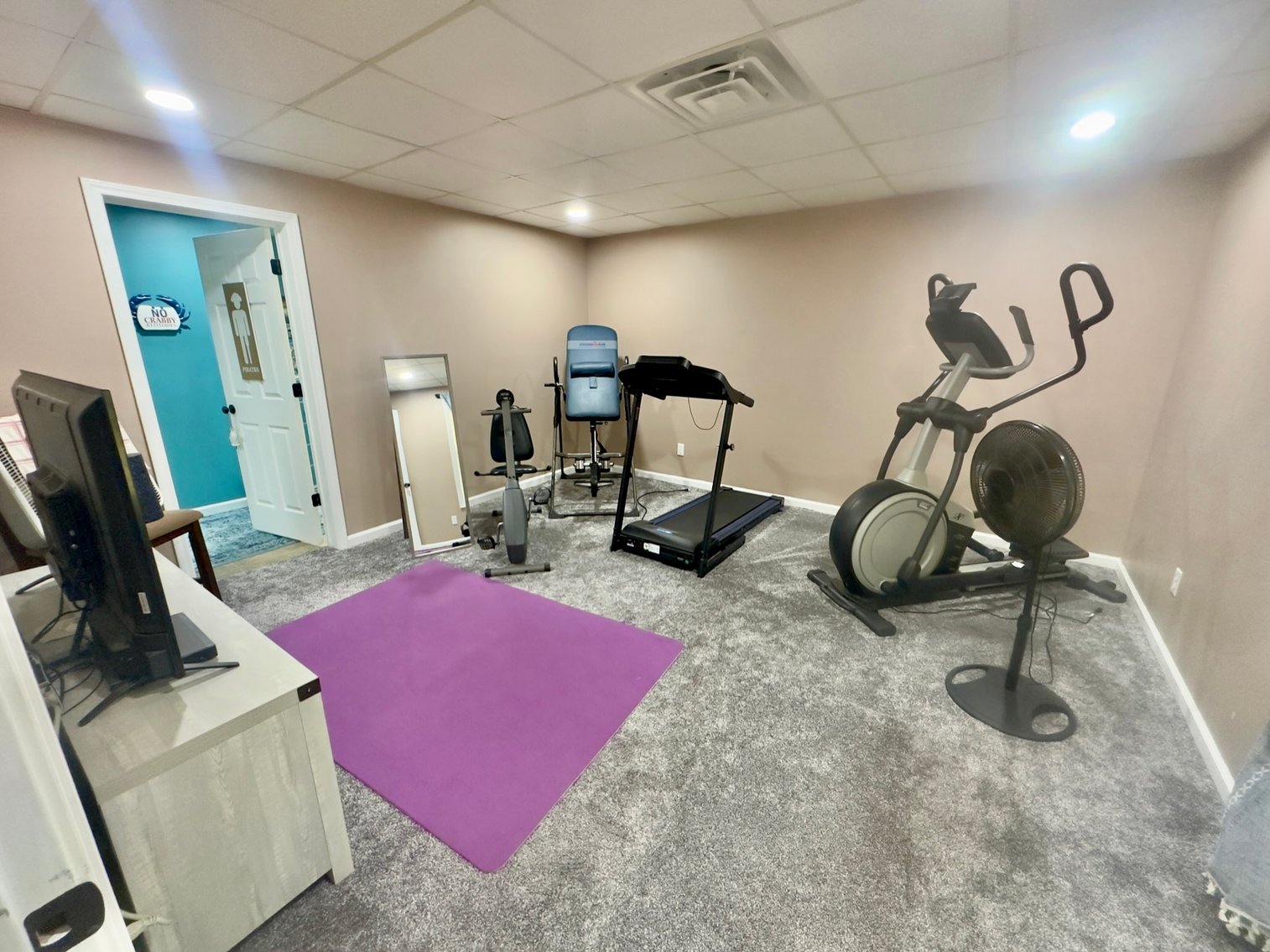 Image for 1155 Shine Ln., Cadiz, KY