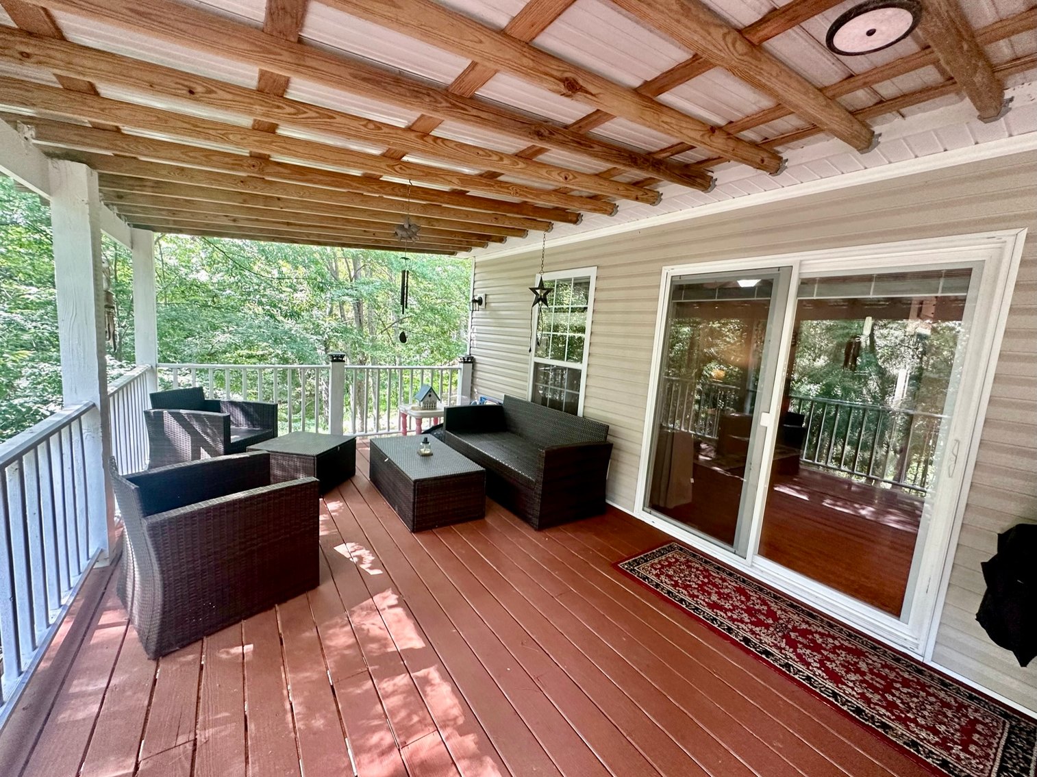 Image for 1155 Shine Ln., Cadiz, KY