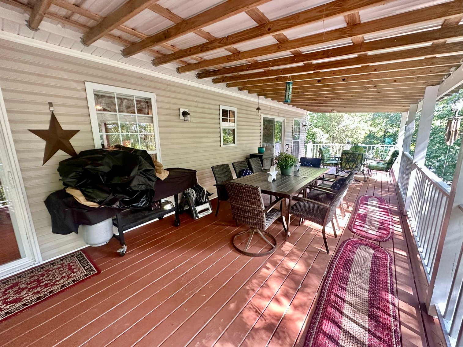 Image for 1155 Shine Ln., Cadiz, KY