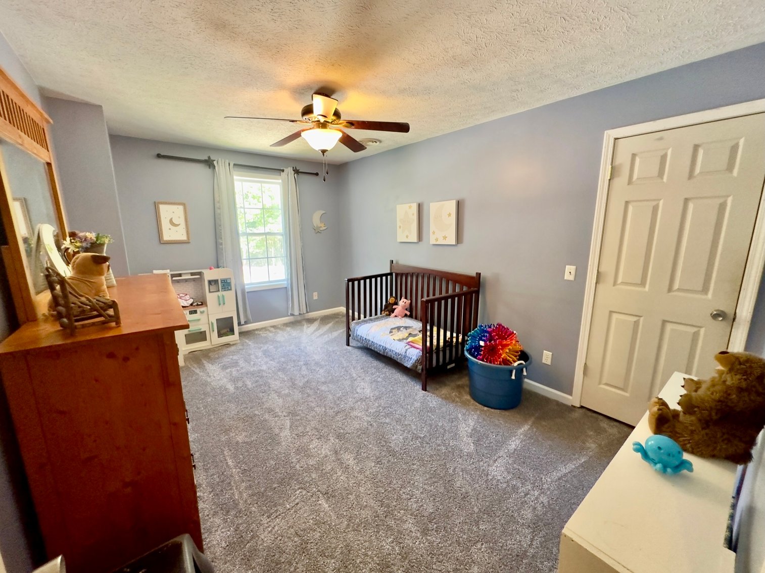 Image for 1155 Shine Ln., Cadiz, KY