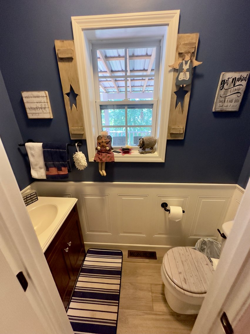 Image for 1155 Shine Ln., Cadiz, KY