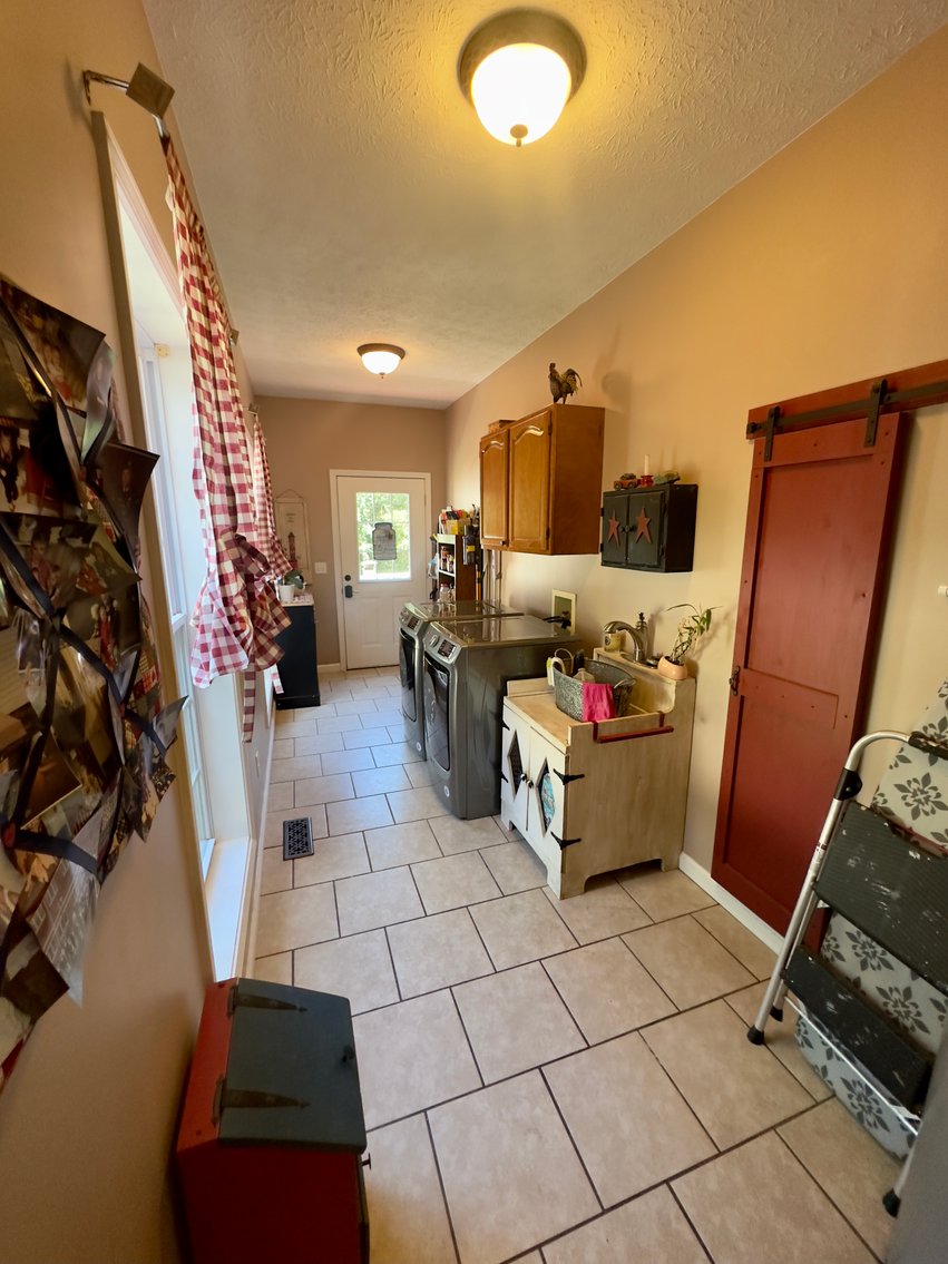 Image for 1155 Shine Ln., Cadiz, KY