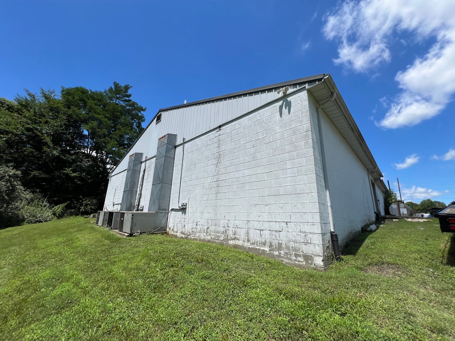 Image for High Producing Morgantown, KY C-Store