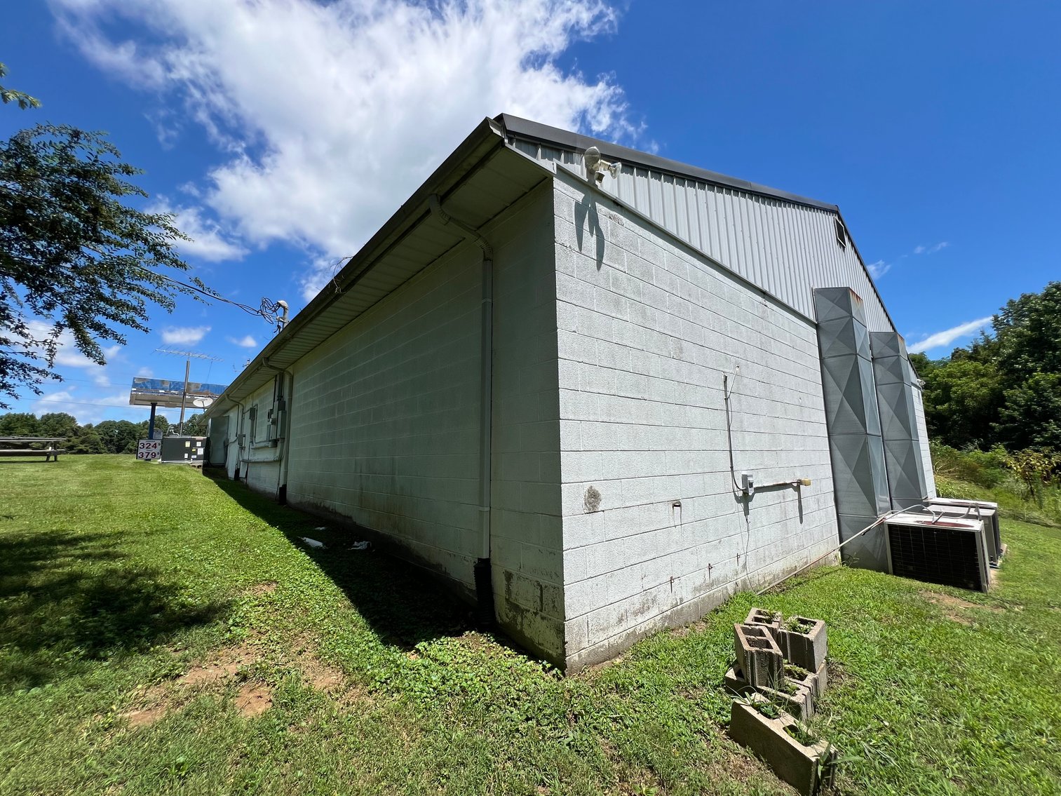 Image for High Producing Morgantown, KY C-Store