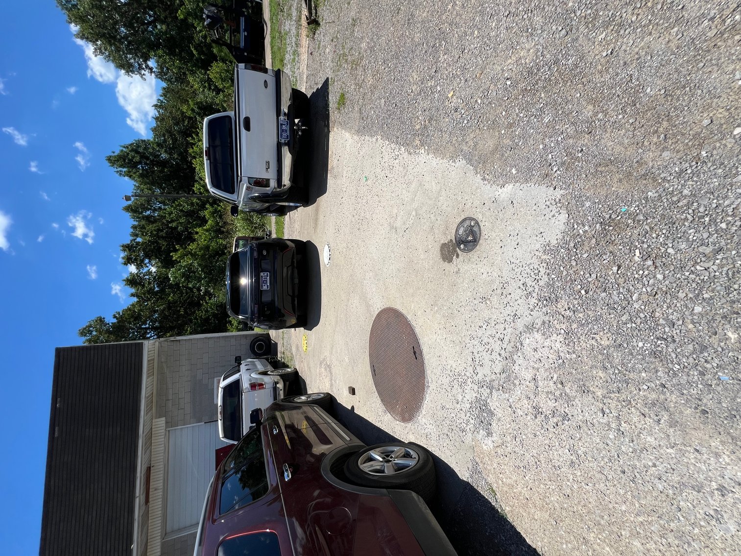 Image for High Producing Morgantown, KY C-Store