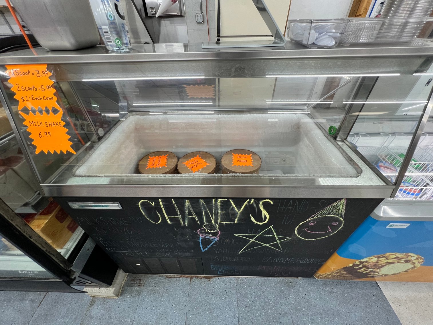 Image for High Producing Morgantown, KY C-Store