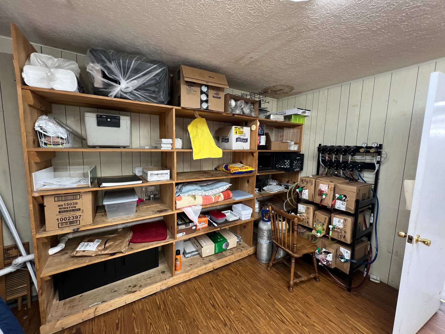 Image for High Producing Morgantown, KY C-Store