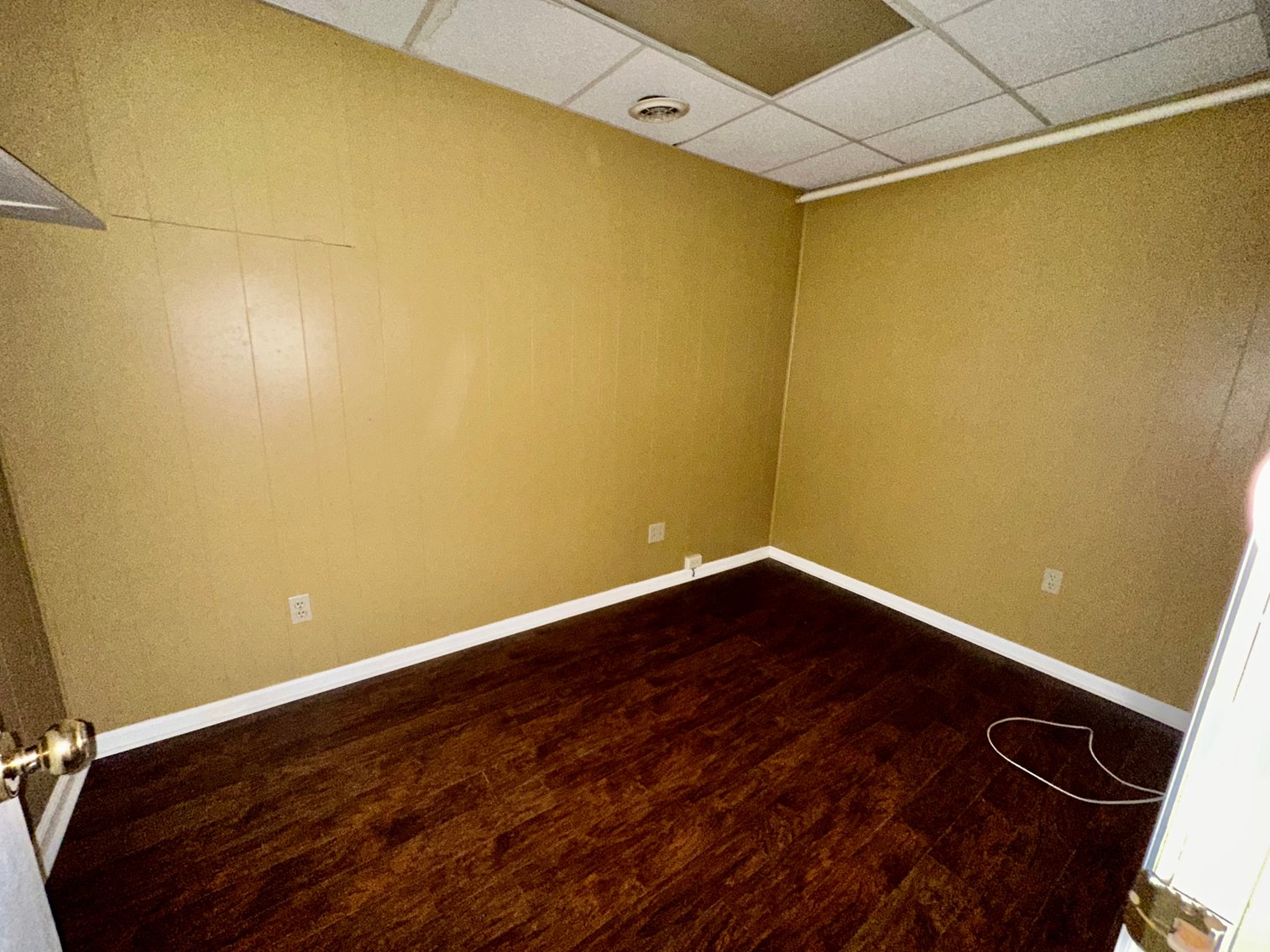 Image for Court Square Real Estate Auction