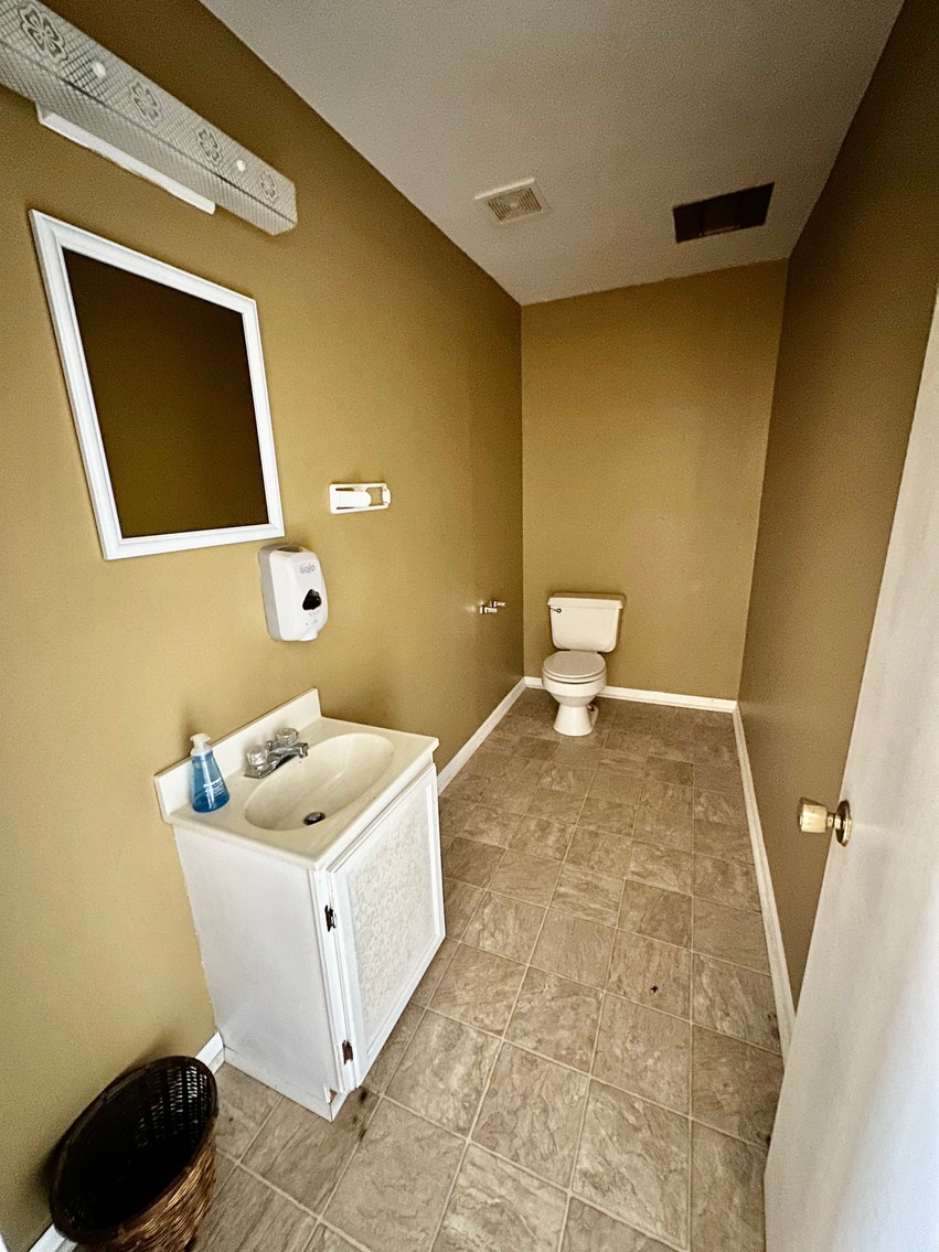 Image for Court Square Real Estate Auction