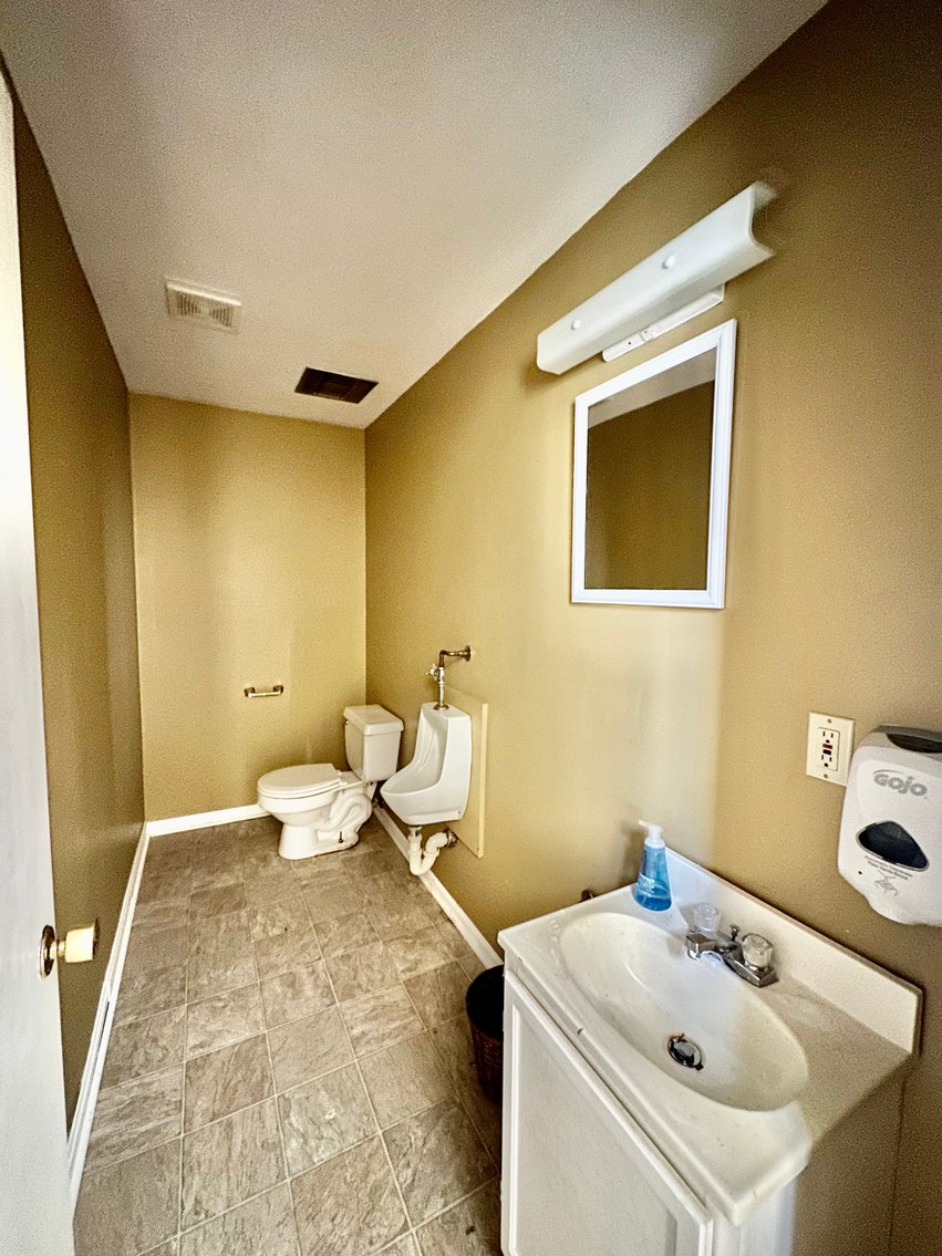 Image for Court Square Real Estate Auction