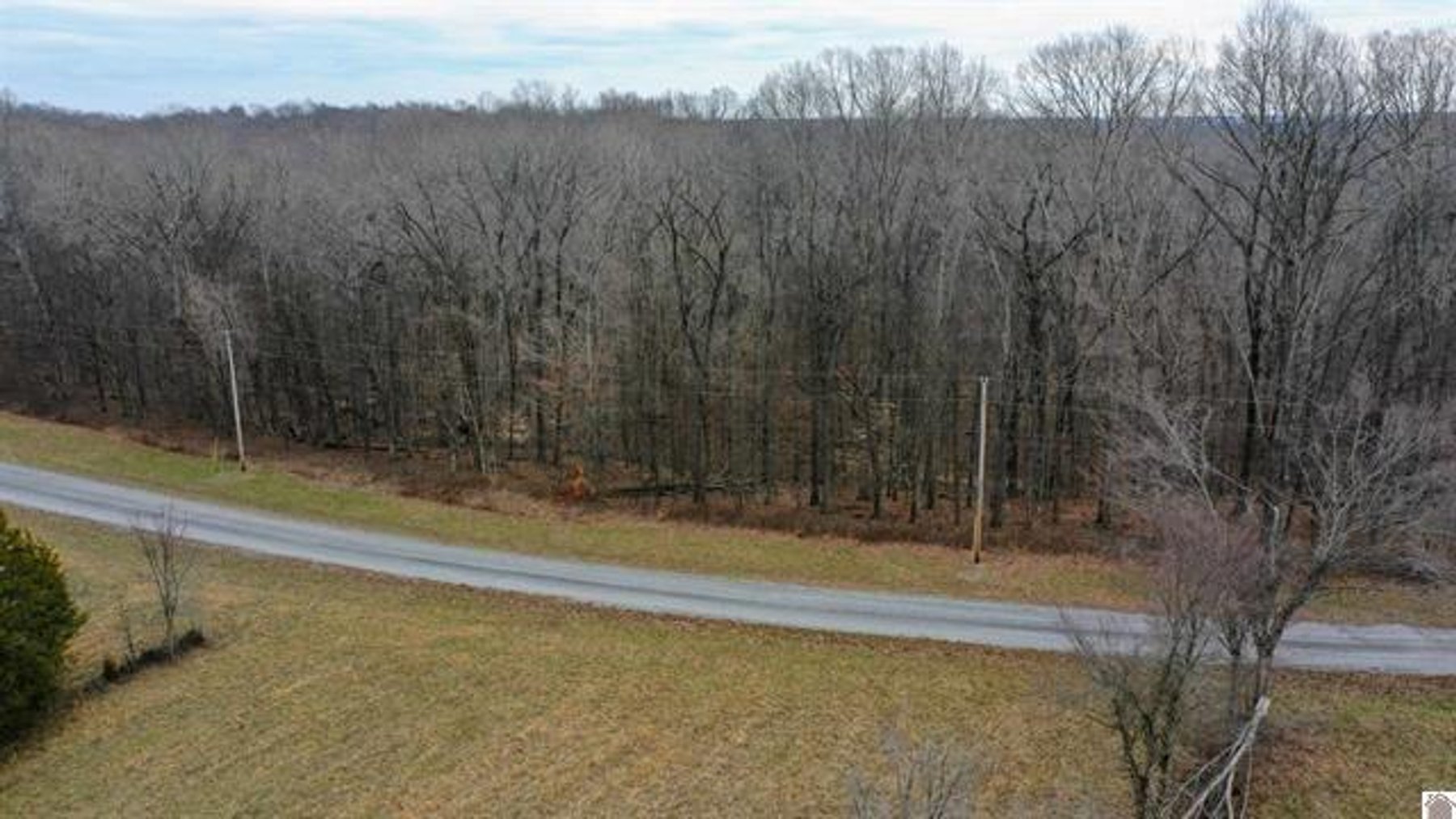 Image for Lot 10 Woodfield Estates Dr Cadiz, KY 42211