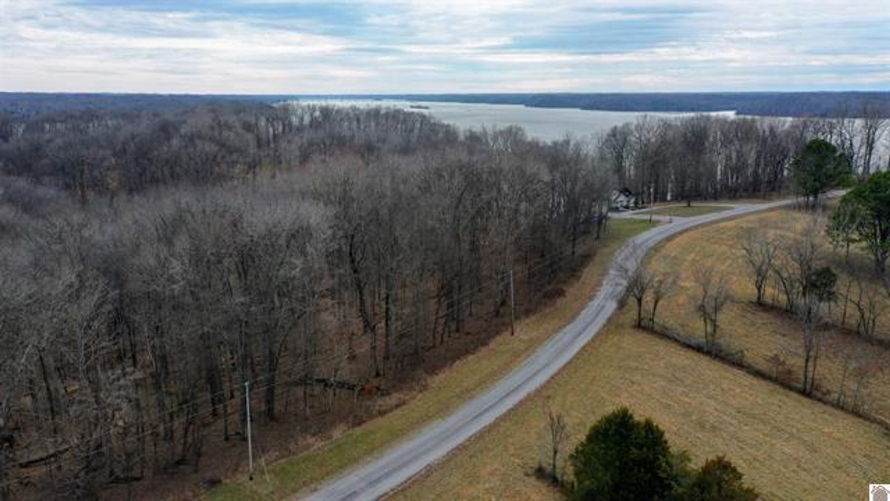 Image for Lot 10 Woodfield Estates Dr Cadiz, KY 42211