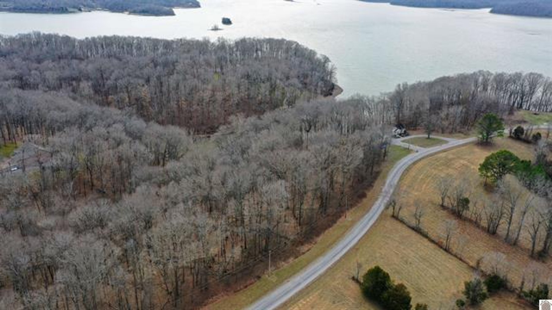 Image for Lot 10 Woodfield Estates Dr Cadiz, KY 42211