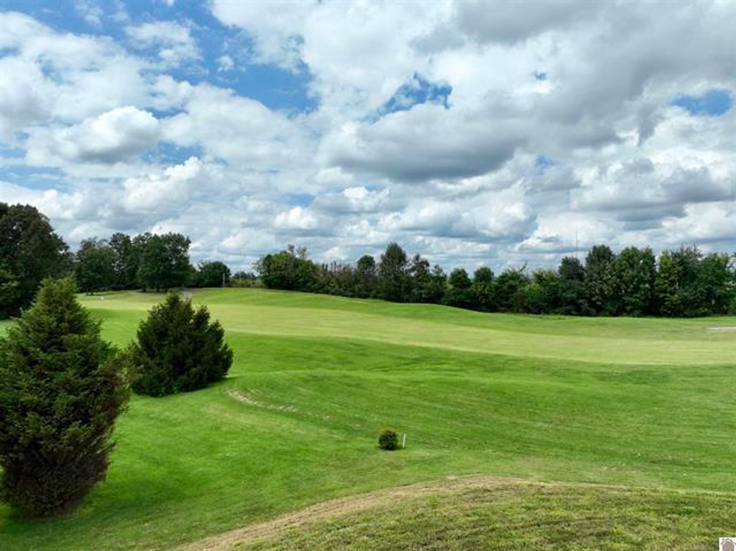 Image for Lot 30 Comanche Drive Cadiz, KY 42211