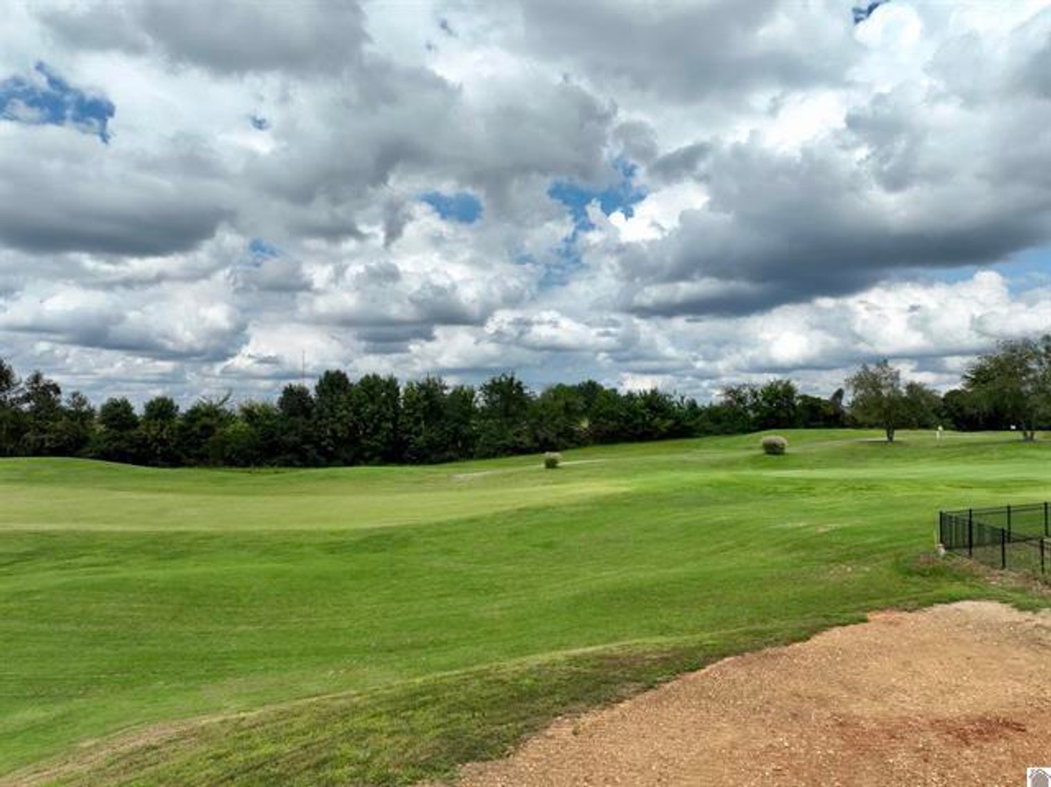 Image for Lot 30 Comanche Drive Cadiz, KY 42211