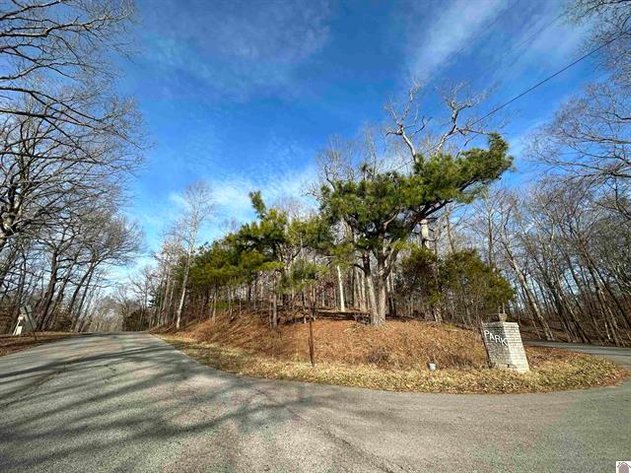 Image for Lot 31 and 32 Parkview Rd. Cadiz, KY 42211