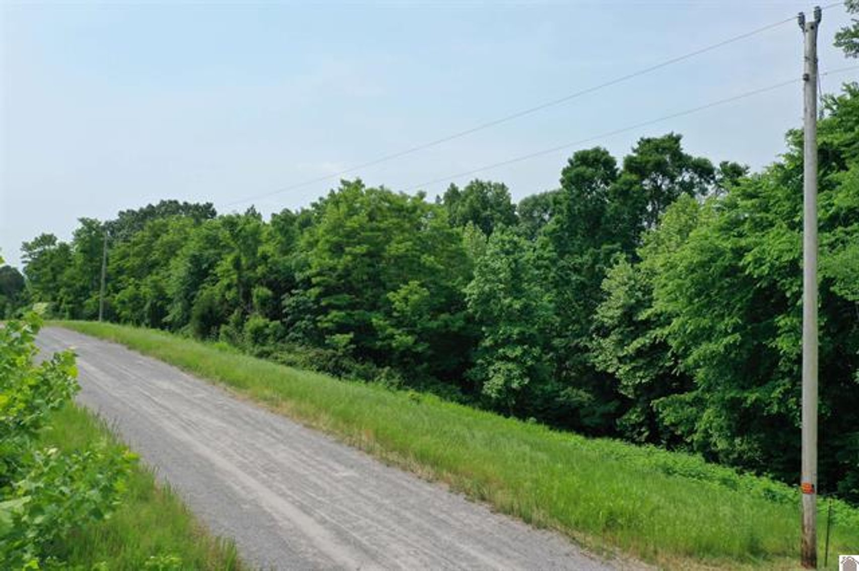 Image for Lot 36 Vista Drive Cadiz, KY 42211