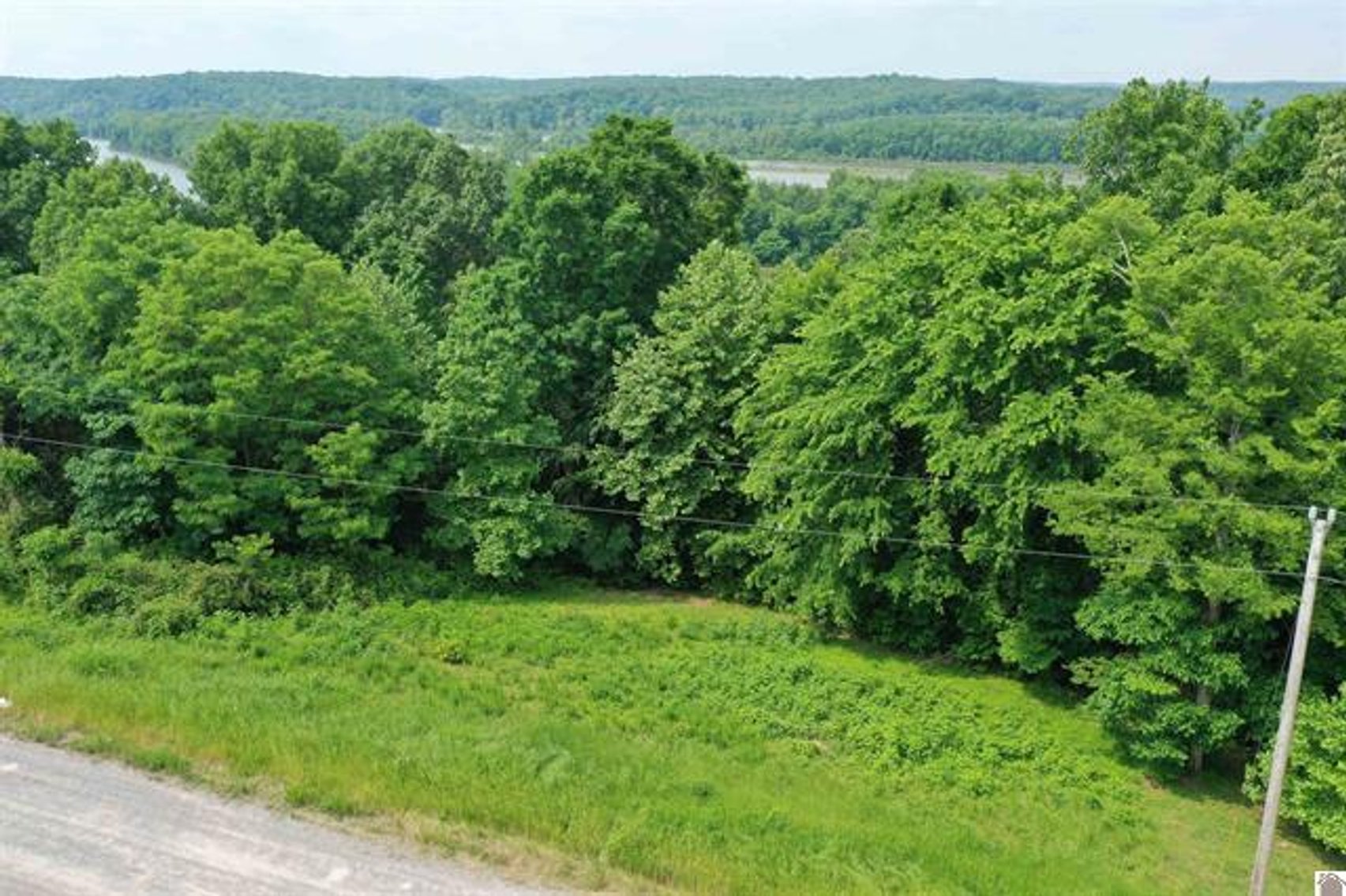 Image for Lot 36 Vista Drive Cadiz, KY 42211
