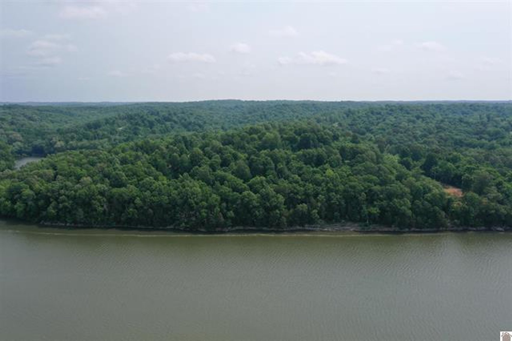 Image for Lot 36 Vista Drive Cadiz, KY 42211