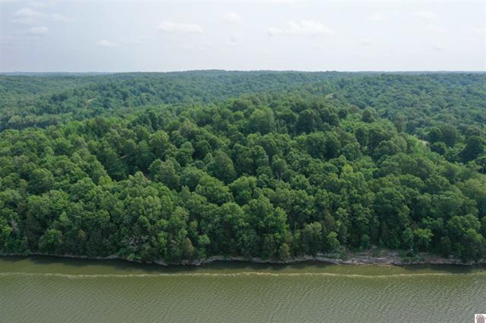 Image for Lot 36 Vista Drive Cadiz, KY 42211