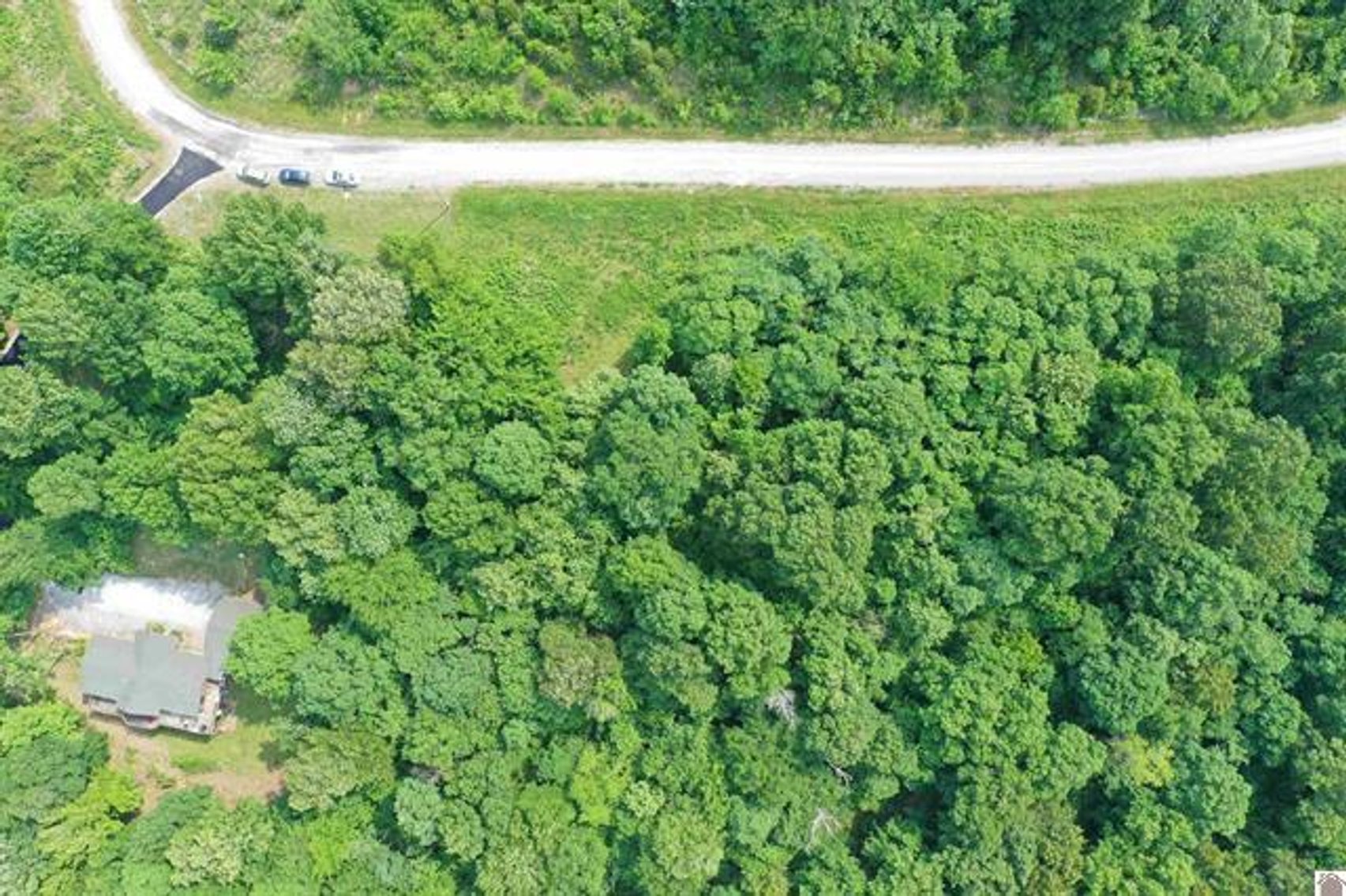 Image for Lot 36 Vista Drive Cadiz, KY 42211