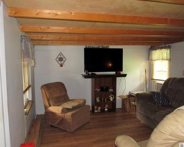 Image for 161 Hurricane Circle Cadiz, KY 42211