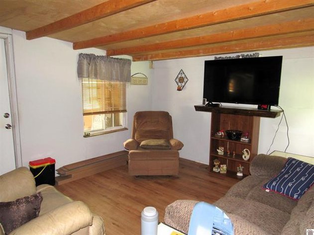 Image for 161 Hurricane Circle Cadiz, KY 42211