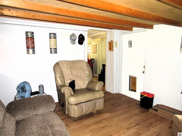 Image for 161 Hurricane Circle Cadiz, KY 42211