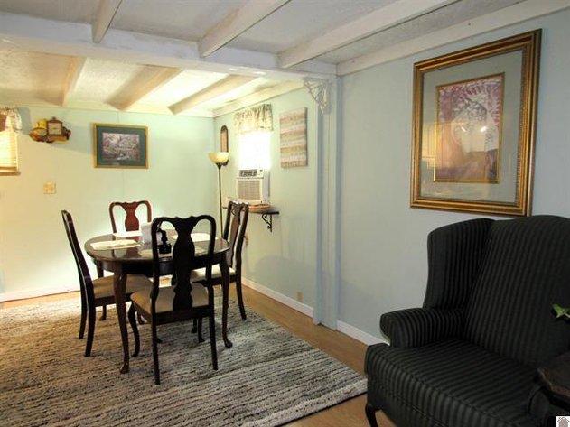 Image for 161 Hurricane Circle Cadiz, KY 42211