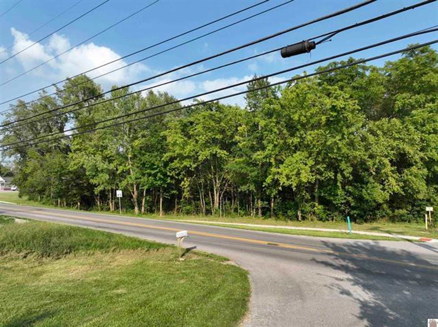 Image for Lots on Greenville Road Hopkinsville, KY 42240