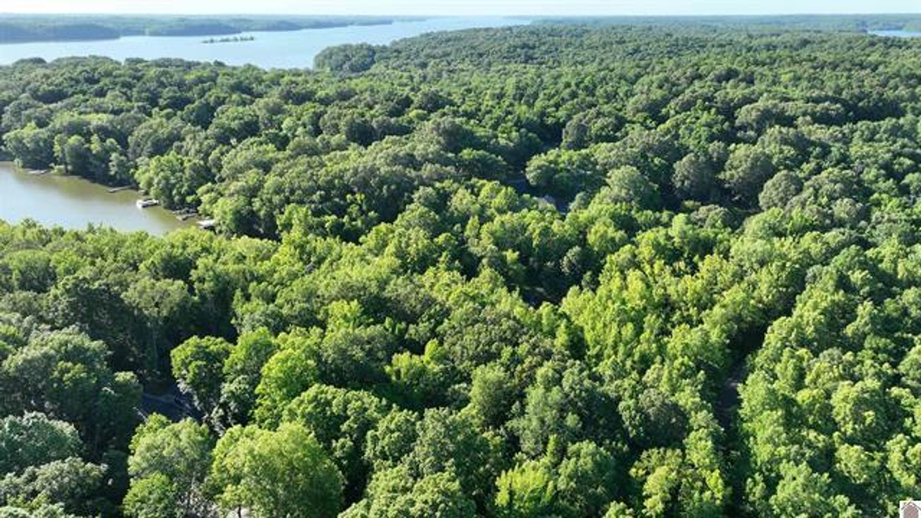 Image for 0 Canton Heights 2 Cir. Cadiz KY 42211