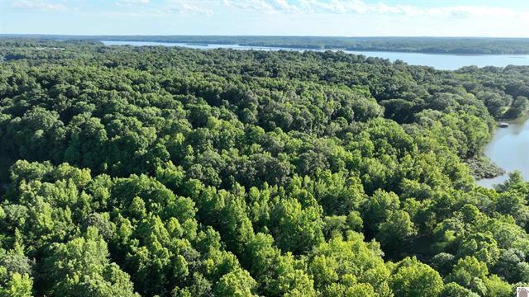 Image for 0 Canton Heights 2 Cir. Cadiz KY 42211