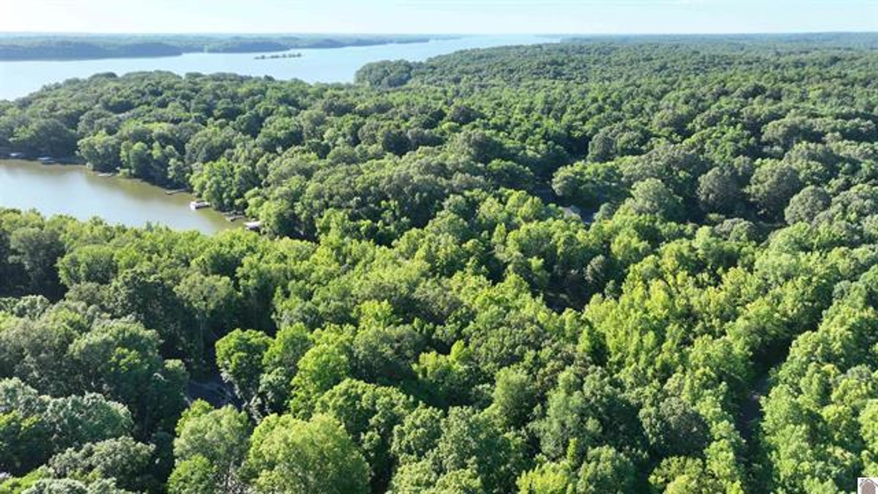 Image for 0 Canton Heights 2 Cir. Cadiz KY 42211