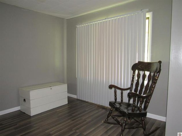 Image for 80 Luttrell Road Cadiz, KY 42211