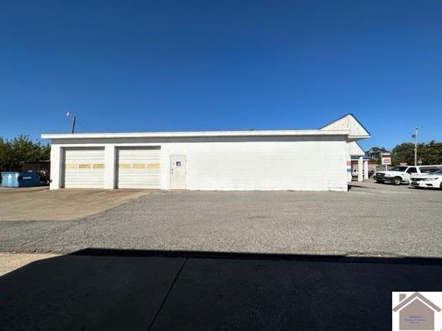 Image for 512 S 12th Street Murray, KY 42071