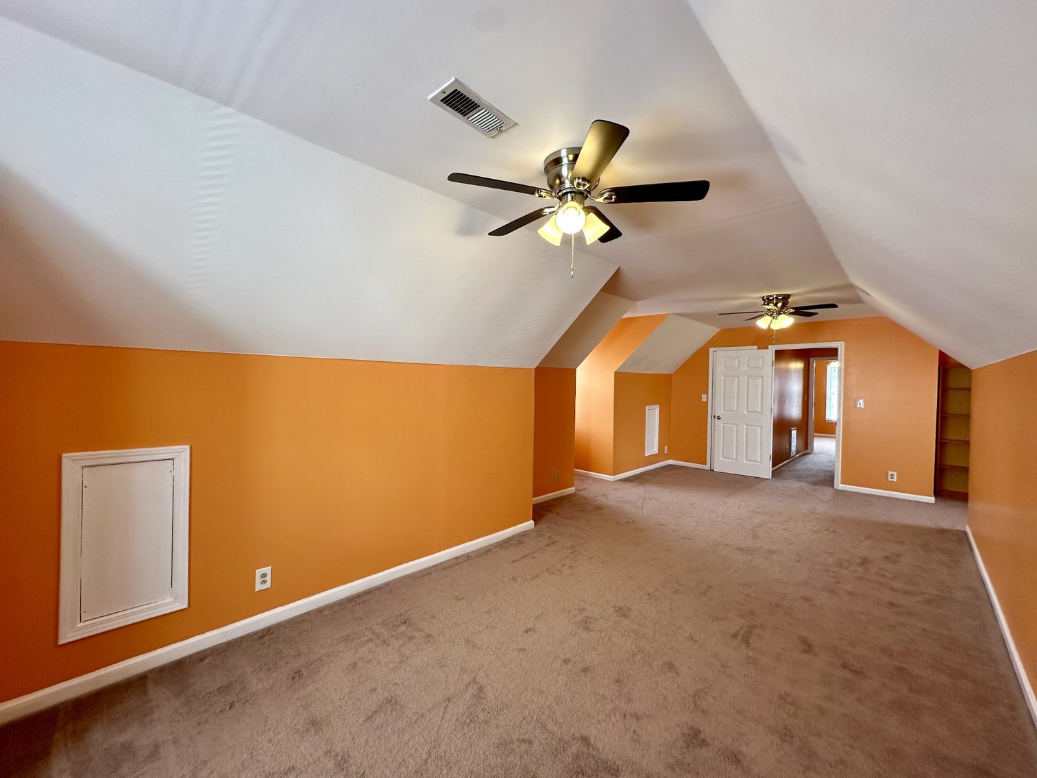 Image for 1254 Archwood Dr. Clarksville, TN 37042